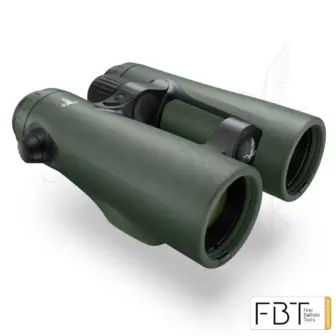 EL Range 10x42 Binoculars | Swarovski Optik