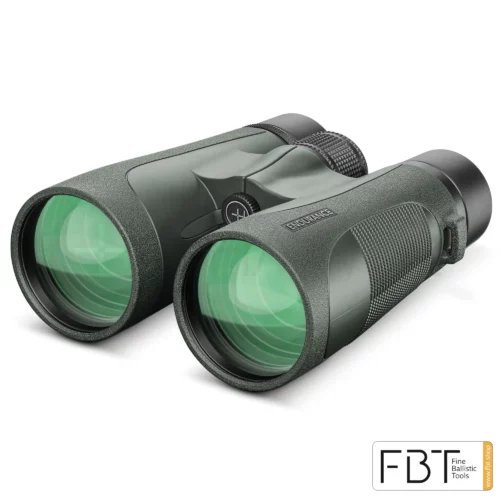 Fernglas ENDURANCE 8x56 | HAWKE