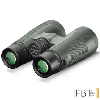 Binoculars ENDURANCE 8x56 | HAWKE
