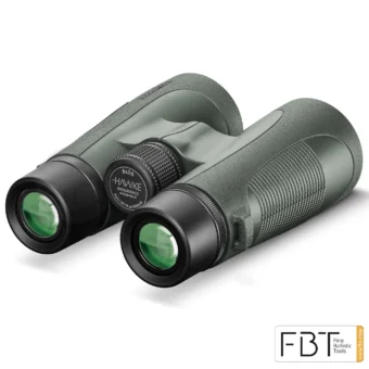 Binoculars ENDURANCE 8x56 | HAWKE
