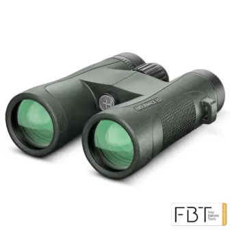 Binoculars ENDURANCE ED 10x42 | HAWKE