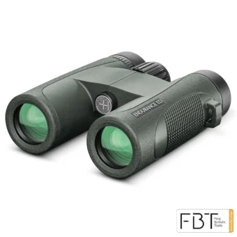 Binoculars ENDURANCE ED 8x32 | HAWKE