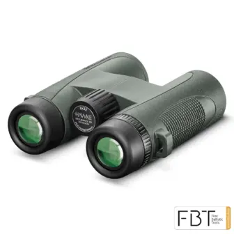 Binoculars ENDURANCE ED 8x32 | HAWKE