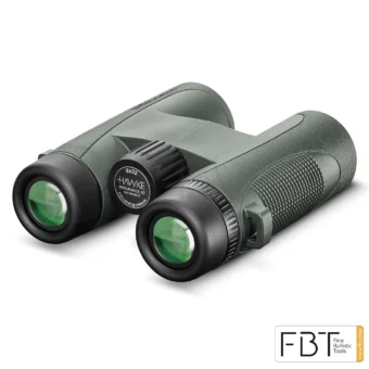 Binoculars ENDURANCE ED 8x32 | HAWKE
