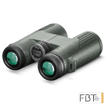 Binoculars Frontier ED X 10x42 | HAWKE
