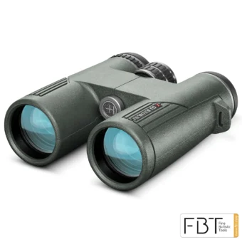 Binoculars Frontier ED X 10x42 | HAWKE