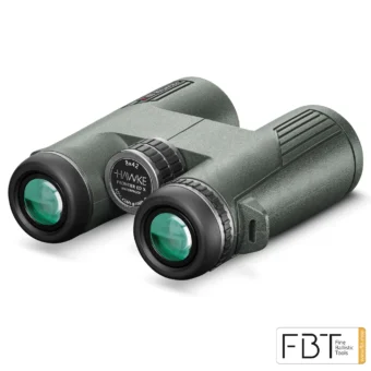 Binoculars Frontier ED X 8x42 | HAWKE