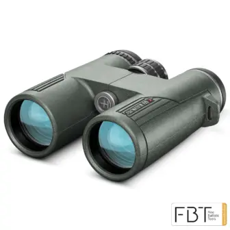 Binoculars Frontier ED X 8x42 | HAWKE