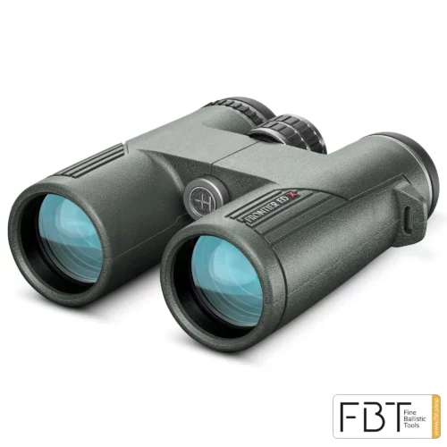 Fernglas Frontier ED X 8x42 | HAWKE