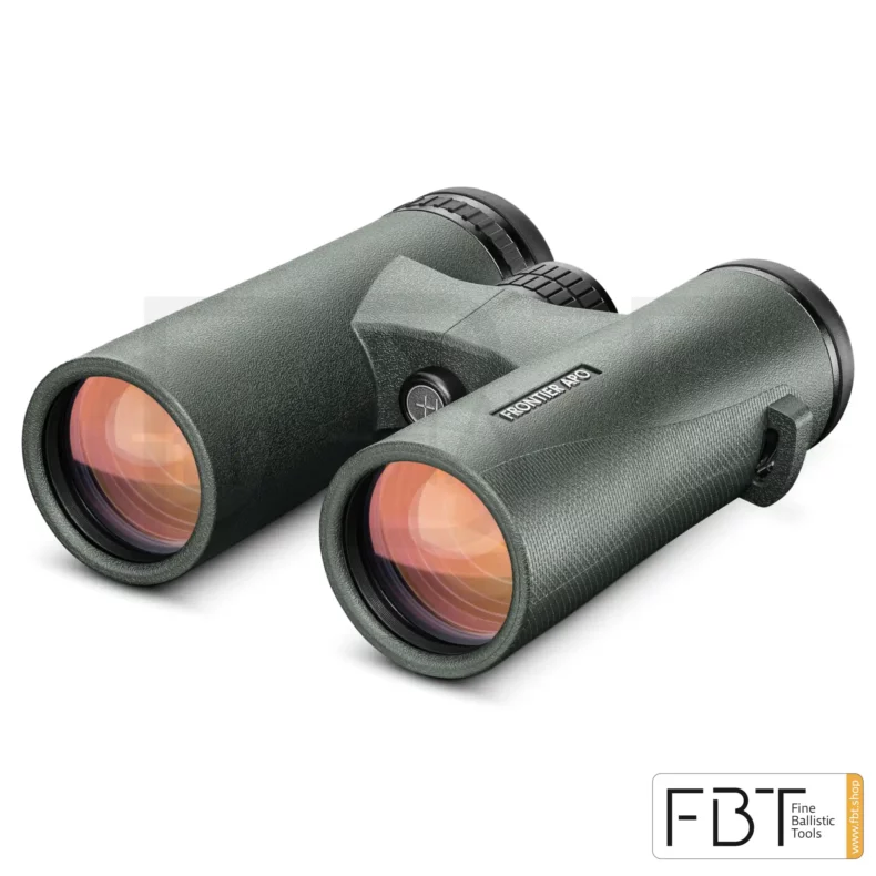 Binoculars Frontier APO 8x42 | HAWKE