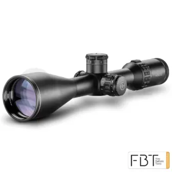 Hawke Sidewinder_30_SF_6-24x56