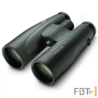 SLC 8x56 W B Binoculars | Swarovski Optik