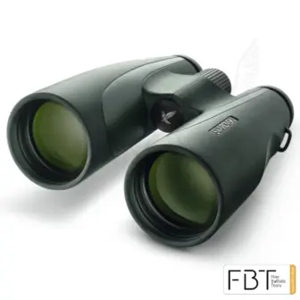 SLC 8x56 W B Binoculars | Swarovski Optik