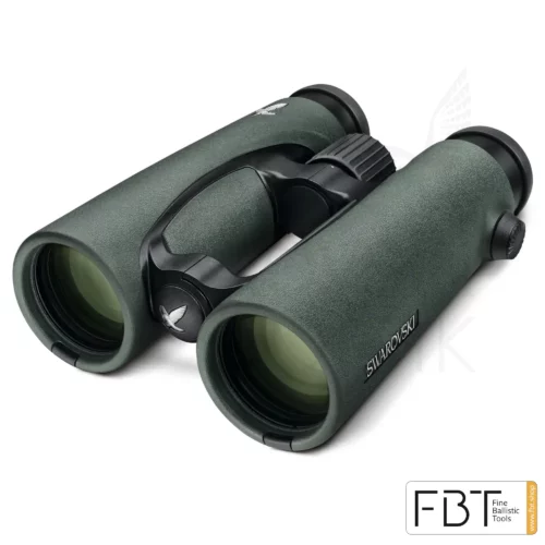 EL 10x42 W B Fernglas | Swarovski Optik