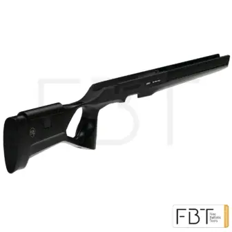 UNIC carbon fibre stock | Steyr Mannlicher M | FBT