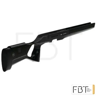 UNIC carbon fibre stock | Steyr Mannlicher S | FBT