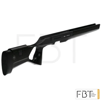 UNIC carbon fibre stock | Steyr Mannlicher S | FBT