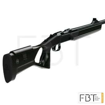 UNIC Carbon stock | Merkel K5 weapon | FBT