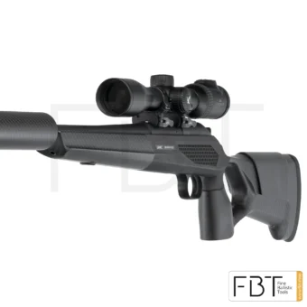 Blaser R93 Professional | UNIC Carbon stock