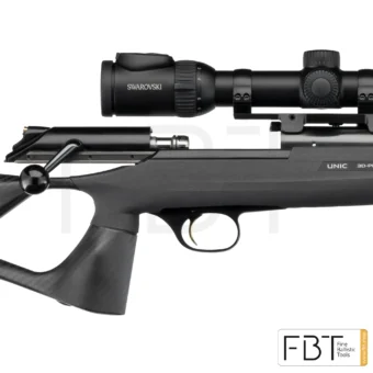 UNIC carbon fibre stock for Chapuis ROLS rifle | FBT