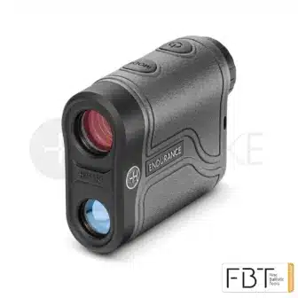 ENDURANCE 1500 Laser Rangefinder | HAWKE