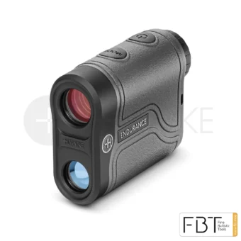 ENDURANCE 1500 Laser Rangefinder | HAWKE