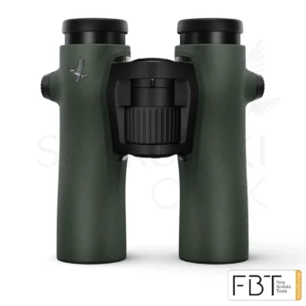 NL Pure 10x32 binoculars | Swarovski Optik
