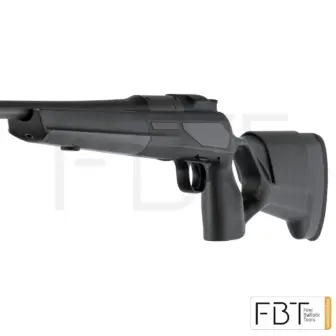 UNIC Carbon stock | Blaser R8 Professional rifle