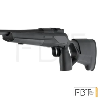 UNIC Carbon stock | Blaser R8 Professional rifle