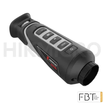 Hikmicro OWL OQ35 thermal imaging device | monocular