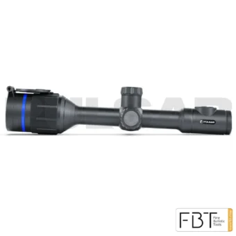 Thermal imaging riflescope Thermion 2 XP50 | Pulsar