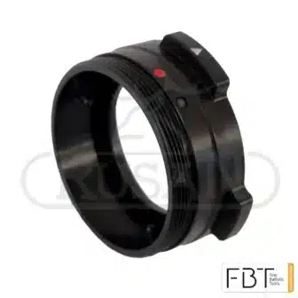Rusan Modular Connector | Hikmicro Thunder models