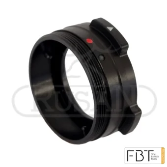 Rusan Modular Connector | Hikmicro Thunder models