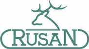 Rusan-logo-klein