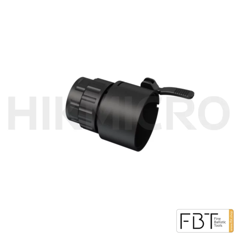 Thermal imaging attachment Thunder Pro TH35PC | HIKMICRO