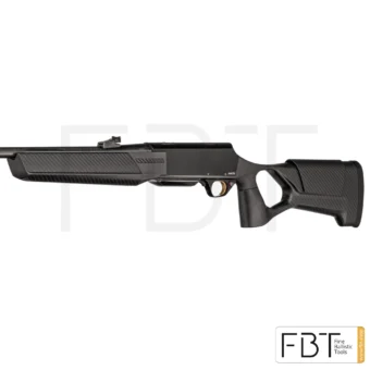 UNIC carbon fibre stock for BROWNING BAR MK1 | Fine Ballistic Tools