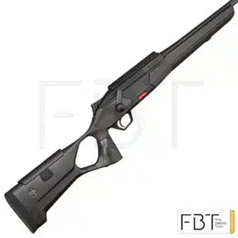 UNIC Carbon Stock for Beretta BRX1 Weapon| Fine Ballistic Tools