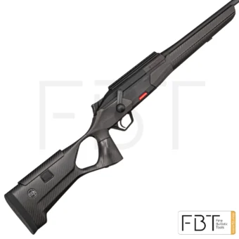 UNIC Carbon Stock for Beretta BRX1 Weapon| Fine Ballistic Tools