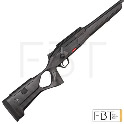 UNIC Carbonschaft für Beretta BRX1 Waffe| Fine Ballistic Tools