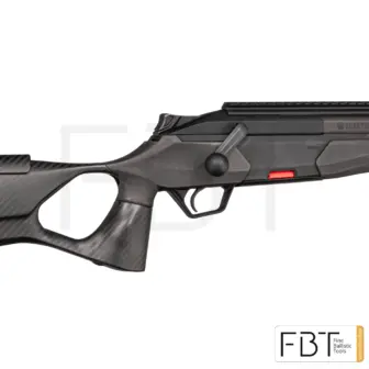 UNIC Carbon Stock for Beretta BRX1 Weapon| Fine Ballistic Tools
