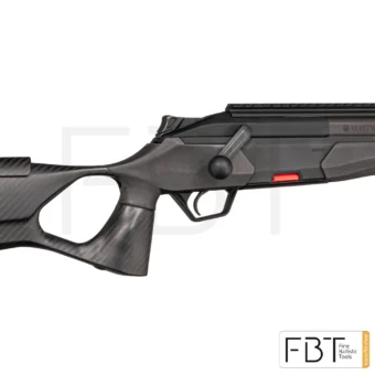 UNIC Carbon Stock for Beretta BRX1 Weapon| Fine Ballistic Tools