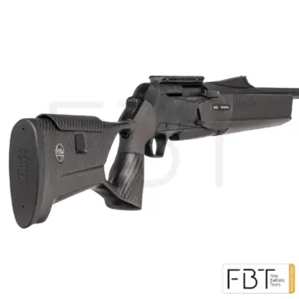 BROWNING BAR MK3 UNIC Carbon Stock | Fine Ballistic Tools
