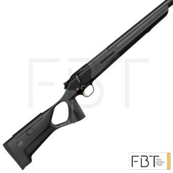 UNIC Carbon Stock | Blaser R8 Ultimate | Fine Ballistic Tools