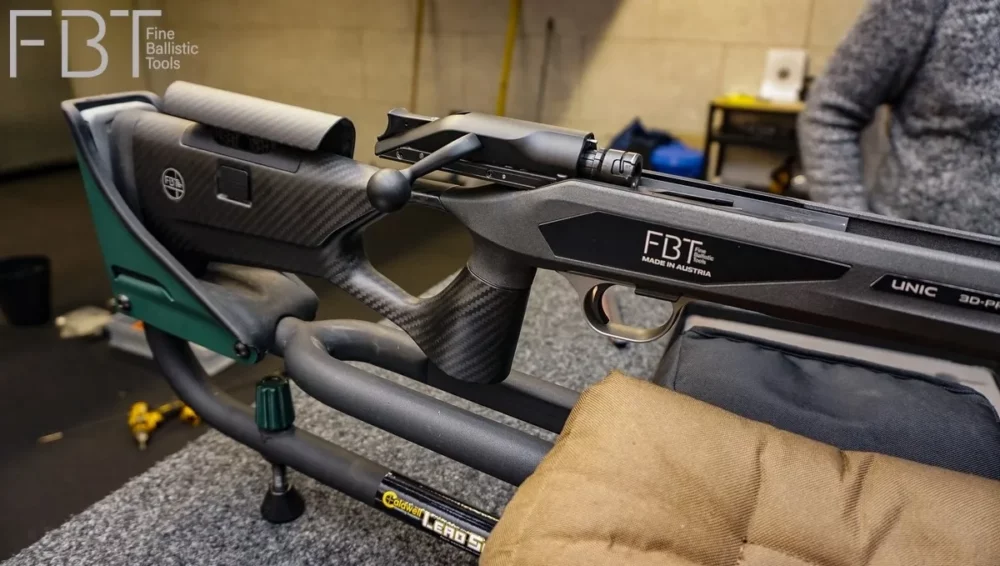 6.5 Creedmoor barrel shortening & barrel length test | energy test