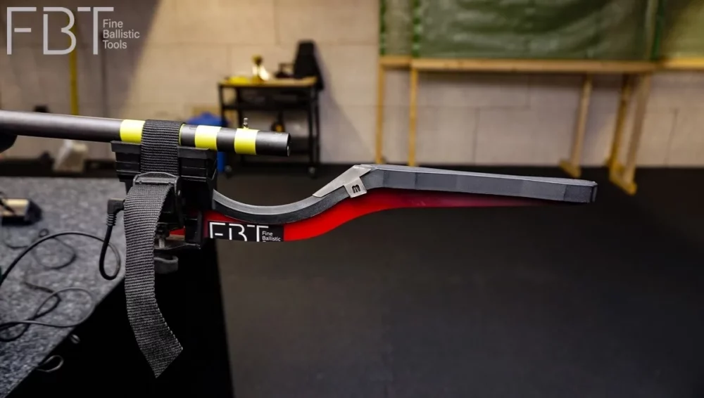 6.5 Creedmoor barrel shortening & barrel length test | energy study