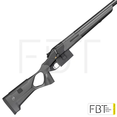 UNIC Carbonsschaft für Blaser R8 Ultimate X | Fine Ballistic Tools