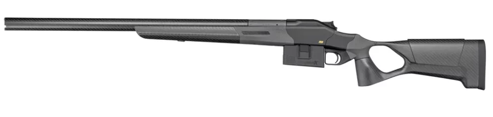 UNIC Carbon stock Blaser R8 Ultimate X