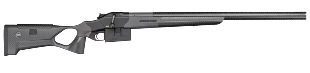 UNIC Carbon stock Blaser R8 Ultimate X