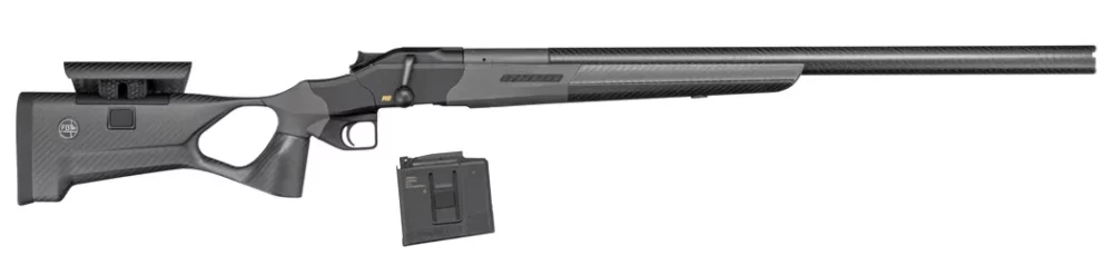 UNIC Carbon stock Blaser R8 Ultimate X