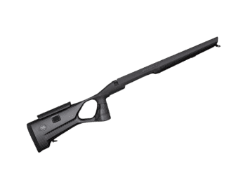 Immediately available UNIC carbon shafts | Small quantities without waiting time